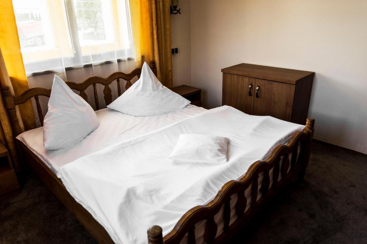 Casa Comfort Campulung Moldovenesc Bagian luar foto